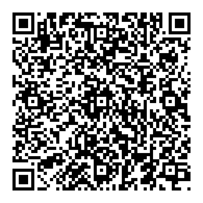 QR code for 185.5.38.111