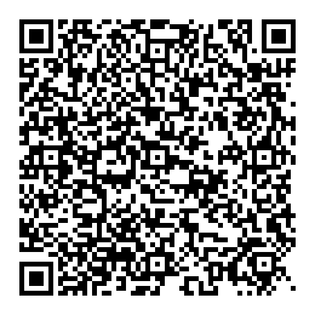 QR code for 185.5.38.111