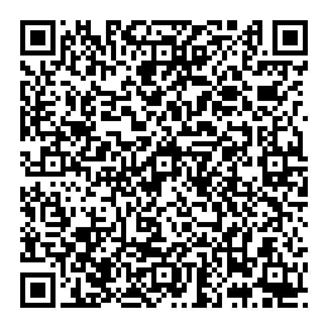 QR code for 185.5.38.111