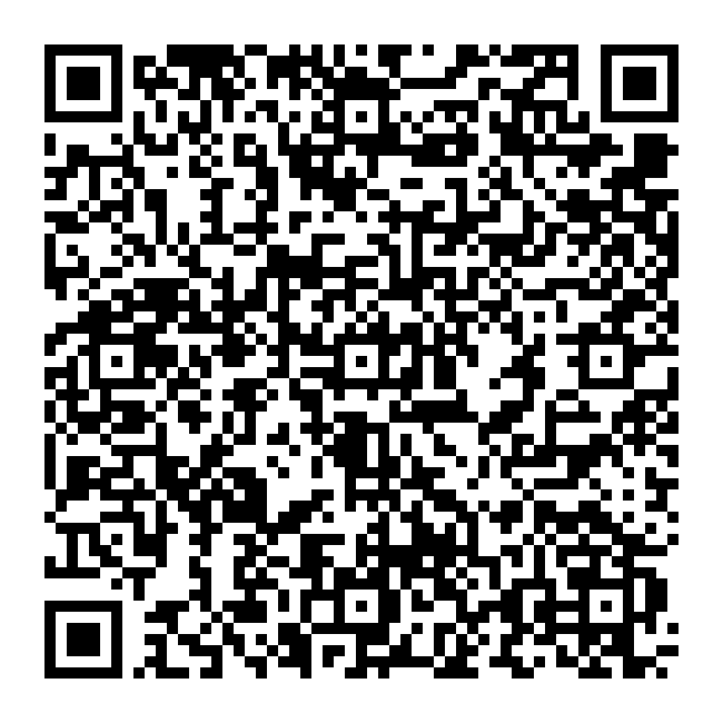 QR code for 185.5.38.111