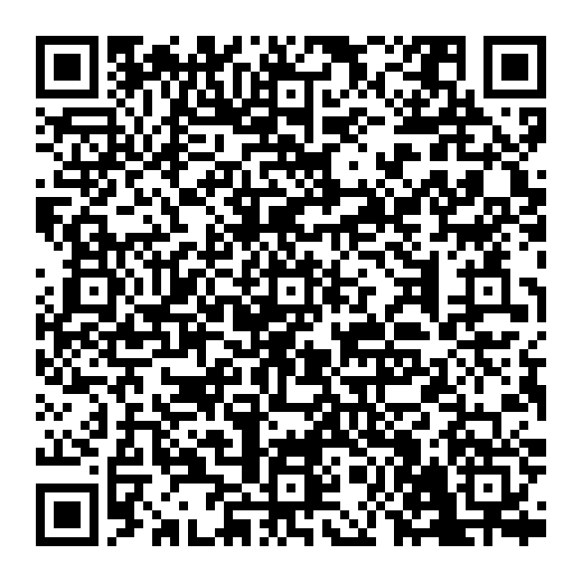 QR code for 185.5.38.111