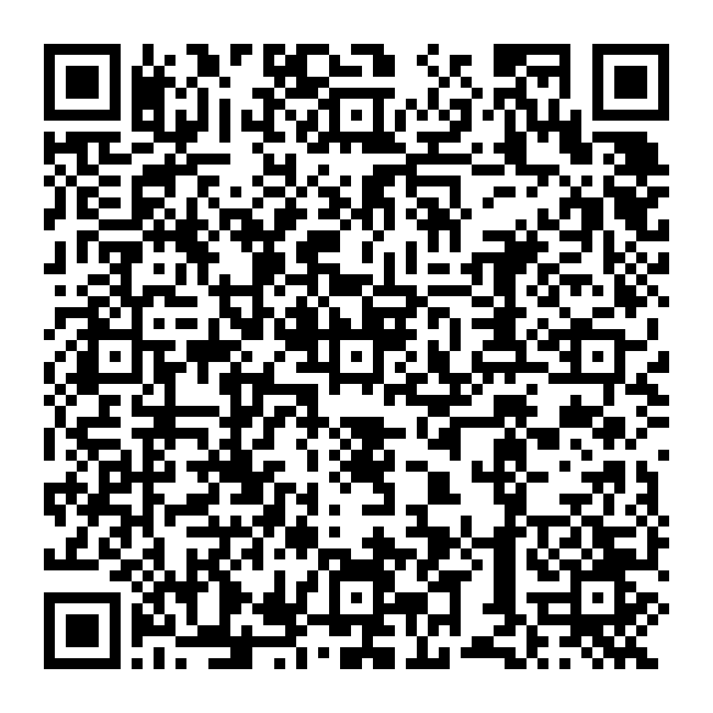 QR code for 185.5.38.111
