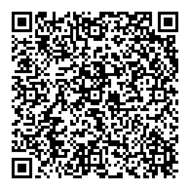 QR code for 185.5.38.111