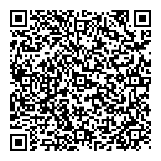 QR code for 185.5.38.111
