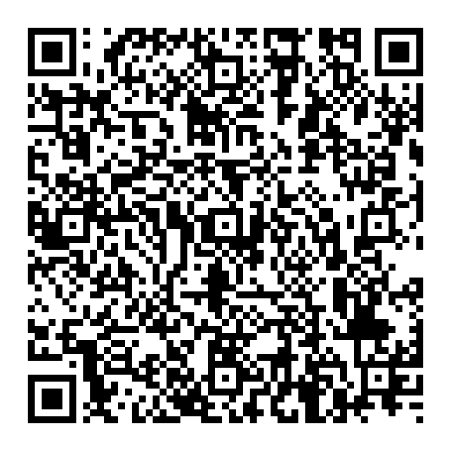 QR code for 185.5.38.111