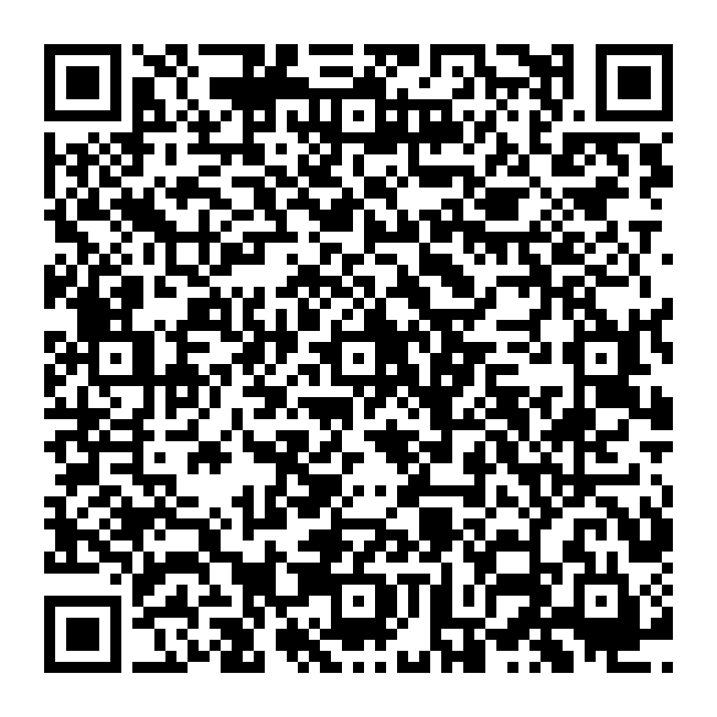 QR code for 185.5.38.111