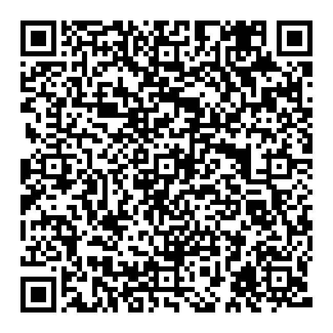 QR code for 185.5.38.111