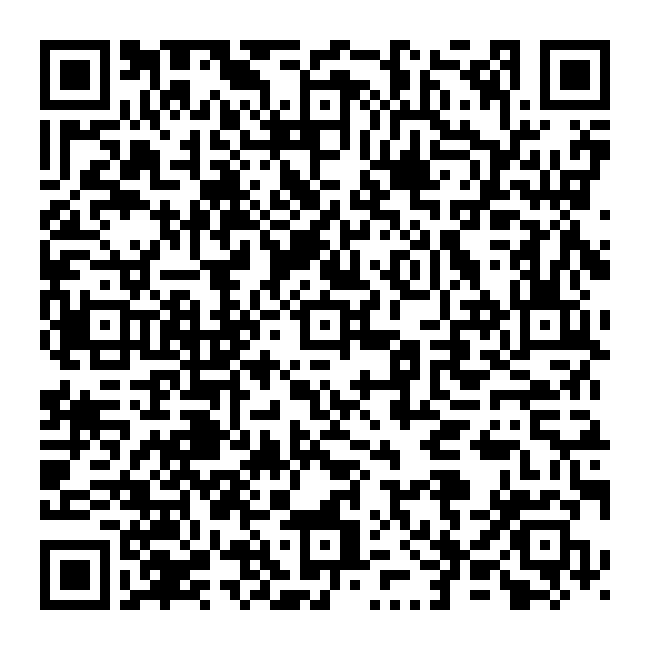 QR code for 185.5.38.111