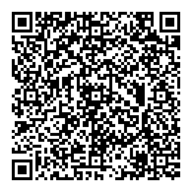 QR code for 185.5.38.111