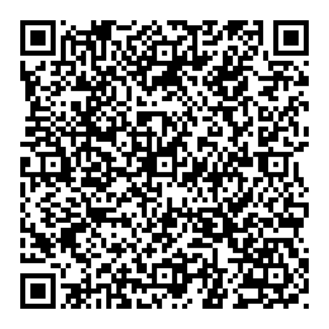 QR code for 185.5.38.111