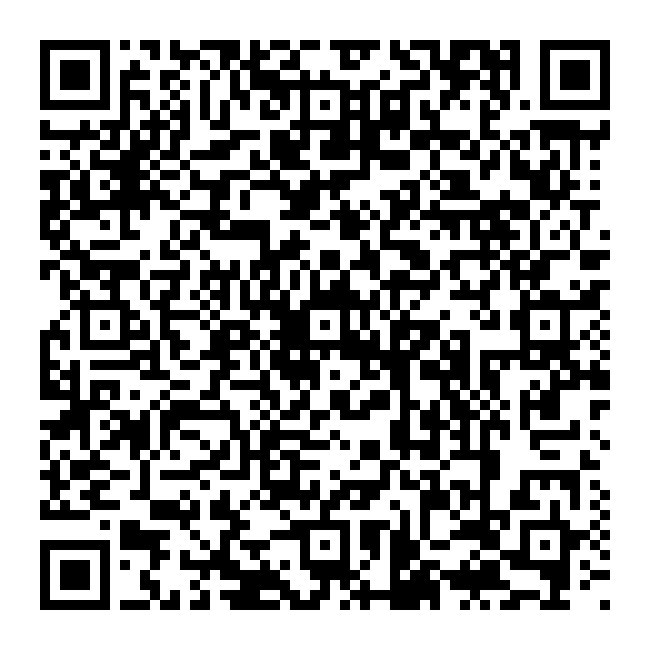 QR code for 185.5.38.111