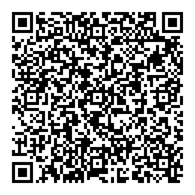 QR code for 185.5.38.111