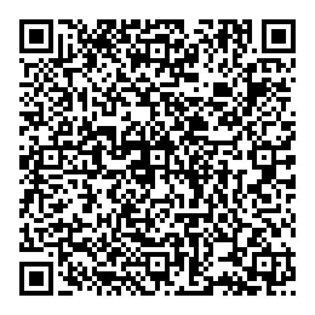QR code for 185.5.38.111