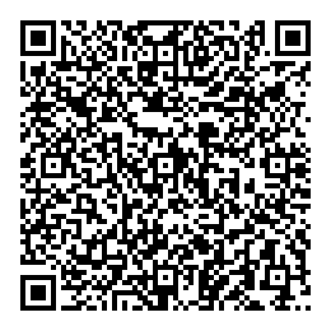 QR code for 185.5.38.111