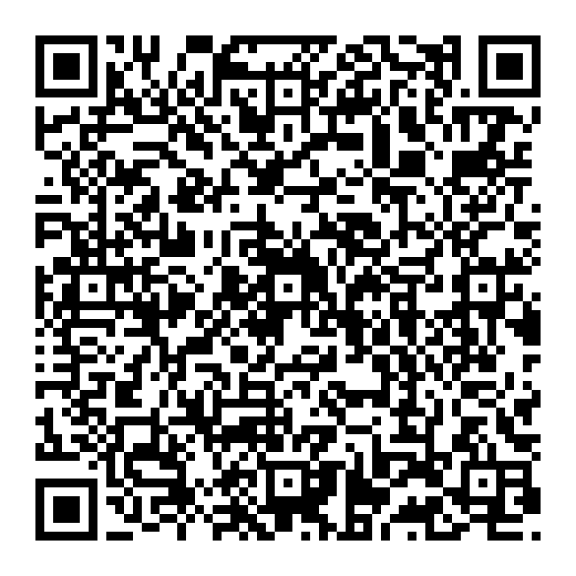 QR code for 185.5.38.111