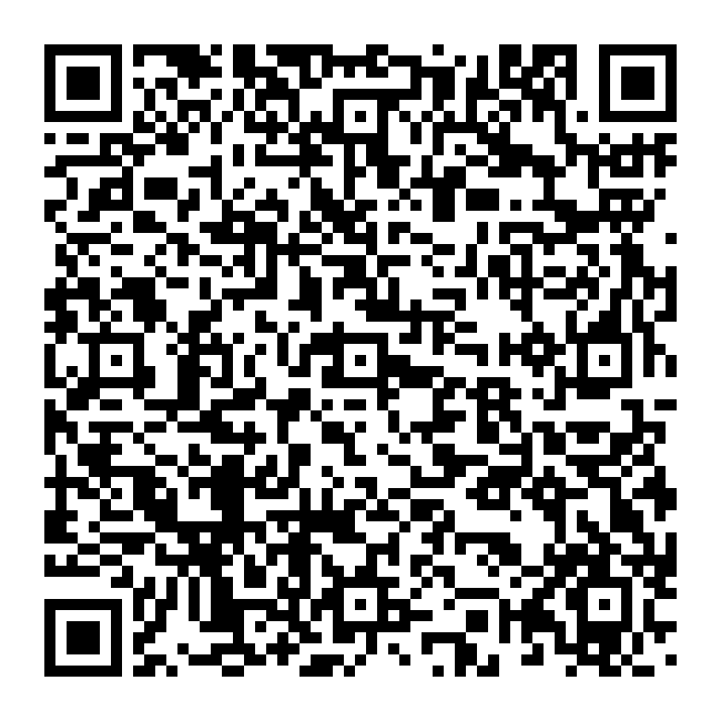QR code for 185.5.38.111
