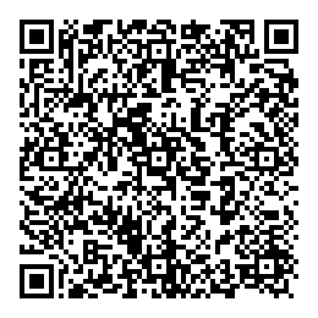 QR code for 185.5.38.111