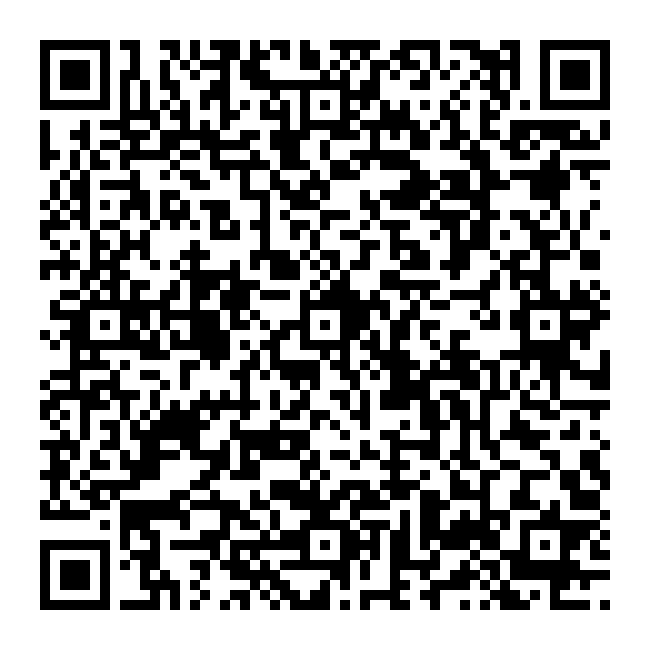 QR code for 185.5.38.111