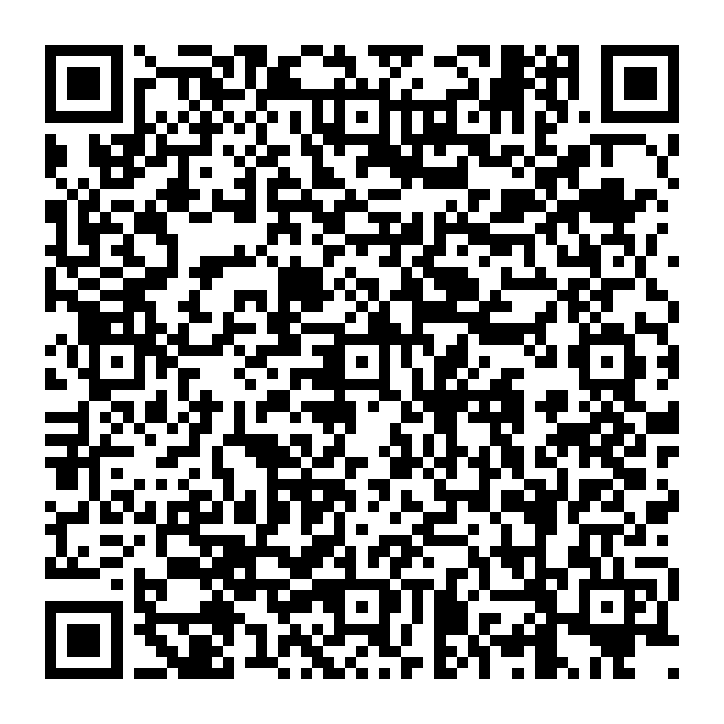 QR code for 185.5.38.111