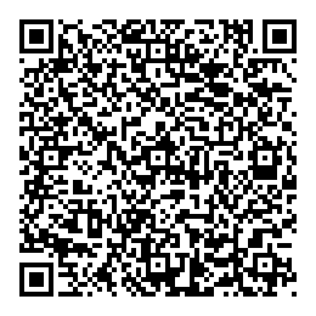 QR code for 185.5.38.111