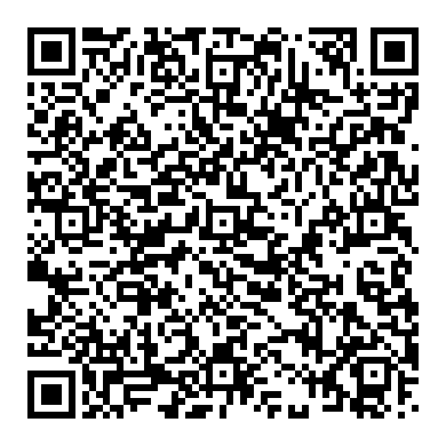 QR code for 185.5.38.111