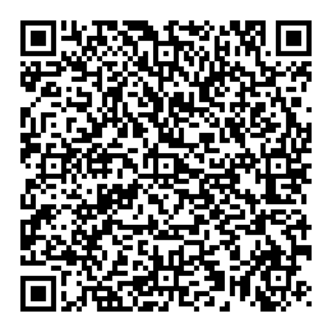 QR code for 185.5.38.111