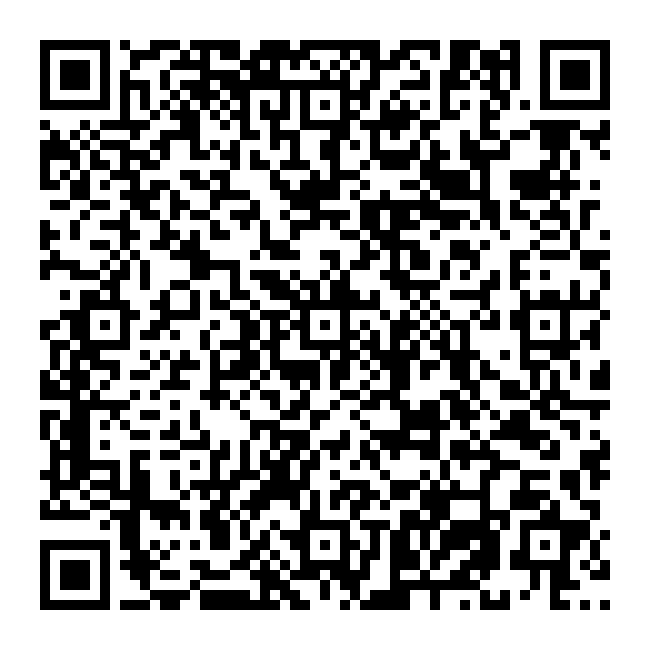 QR code for 185.5.38.111