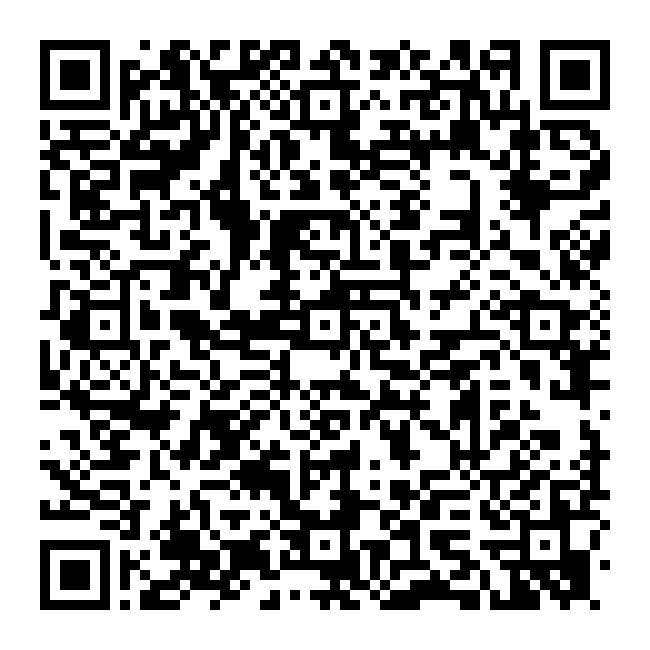 QR code for 185.5.38.111