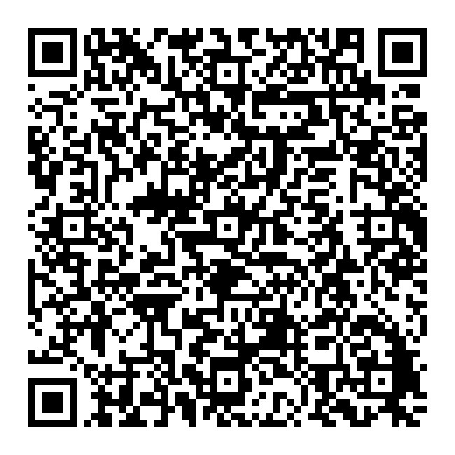 QR code for 185.5.38.111