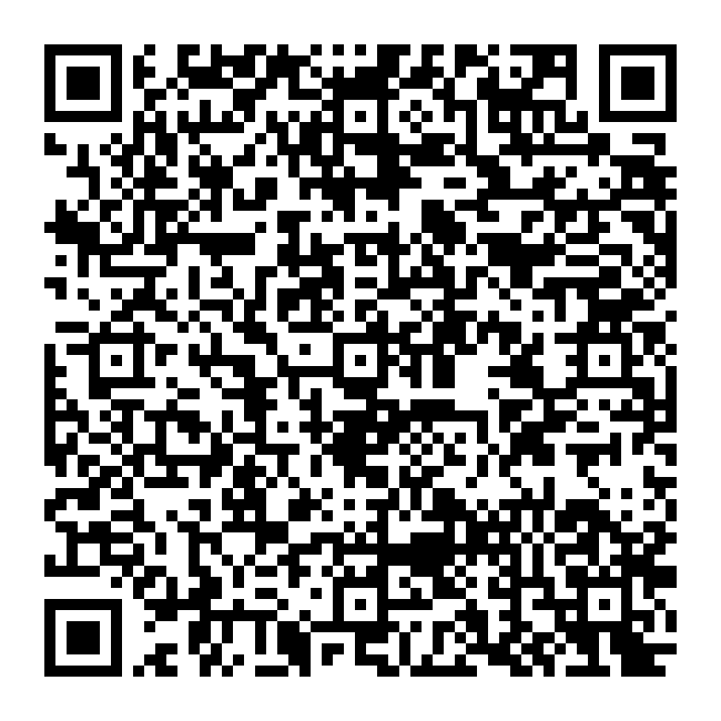 QR code for 185.5.38.111
