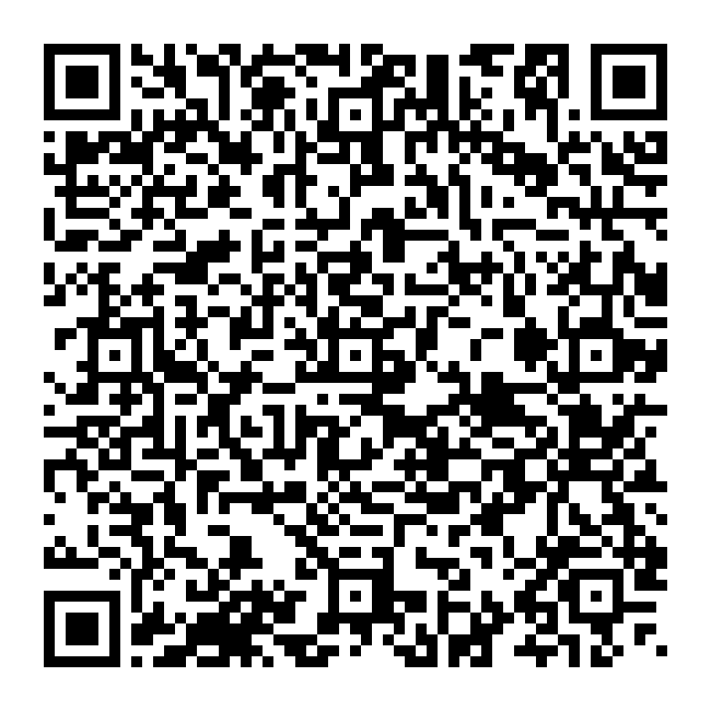 QR code for 185.5.38.111