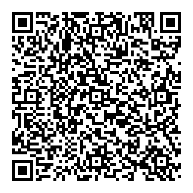 QR code for 185.5.38.111