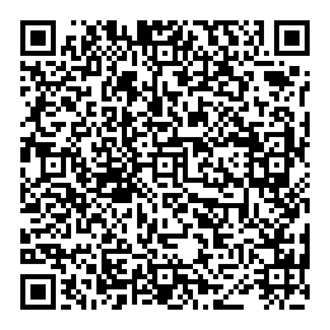 QR code for 185.5.38.111