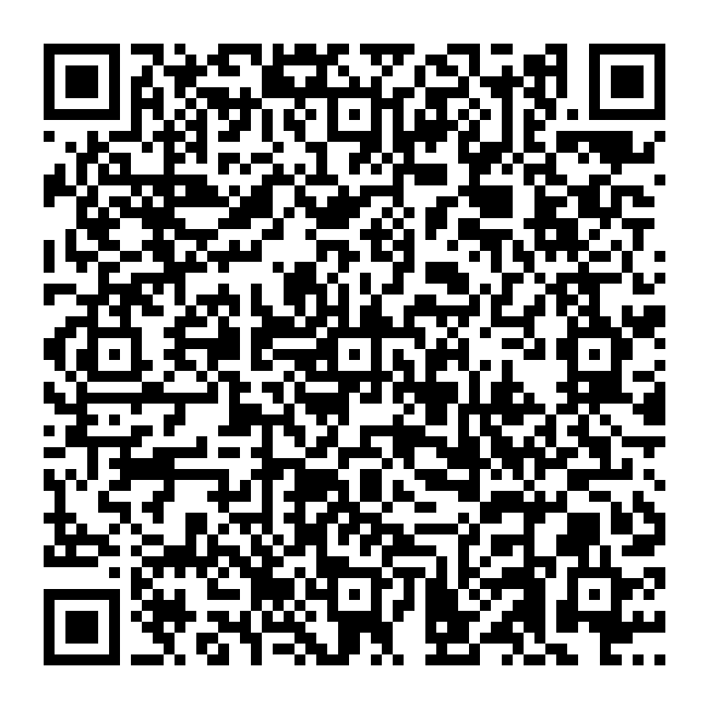 QR code for 185.5.38.111