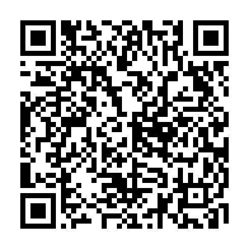 QR code for 193.29.139.182