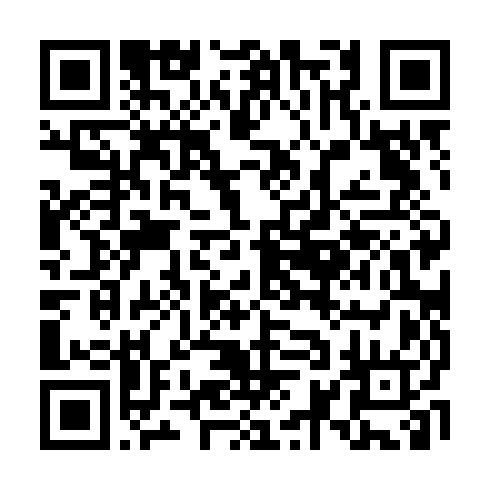 QR code for 193.29.139.245