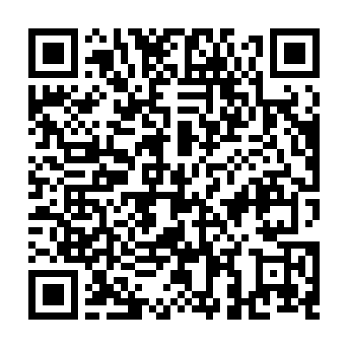 QR code for 193.29.139.250