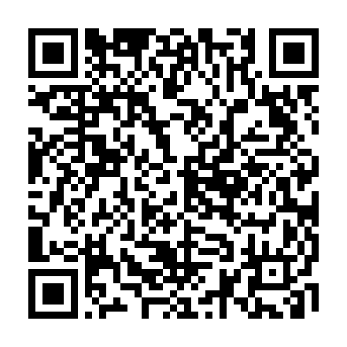 QR code for 193.29.139.137