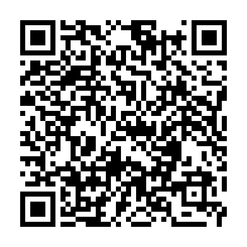 QR code for 193.29.139.202