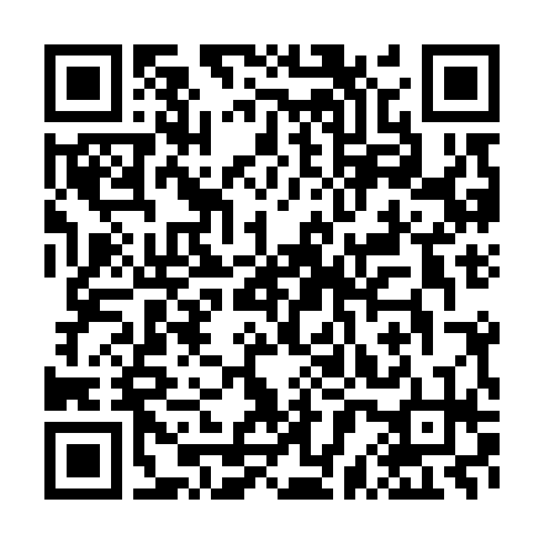 QR code for 38.180.216.114