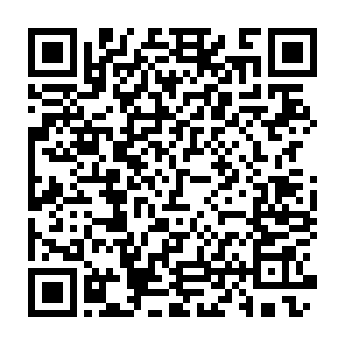 QR code for 156.244.8.155