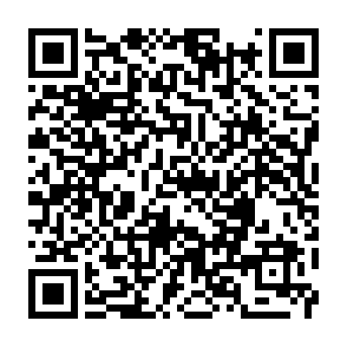 QR code for 193.29.139.141