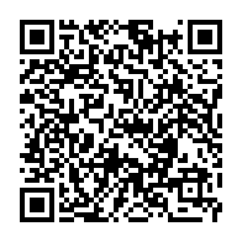 QR code for 193.29.139.250