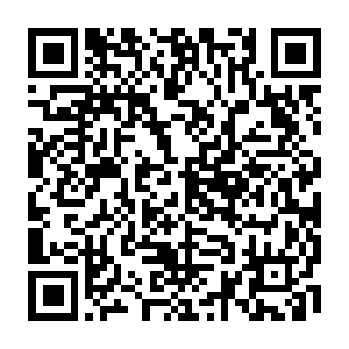 QR code for 193.29.139.248