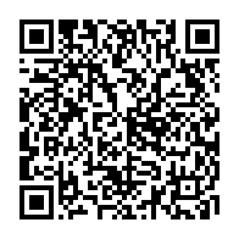 QR code for 193.29.139.167