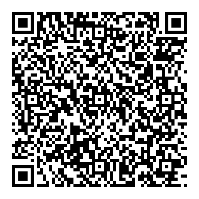 QR code for 185.5.38.111
