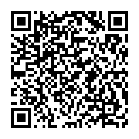 QR code for 194.233.94.119