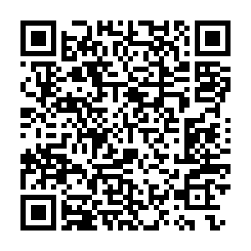 QR code for 194.233.94.119
