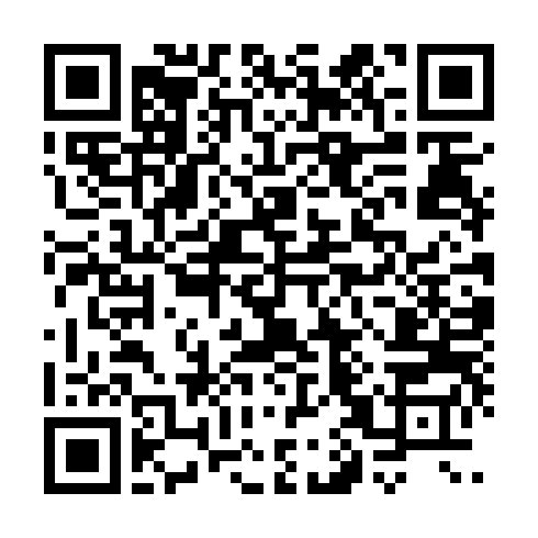 QR code for 2.58.81.221