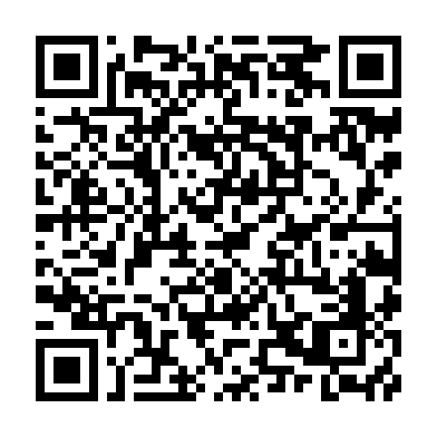 QR code for 2.58.81.221